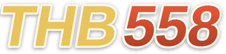thb558